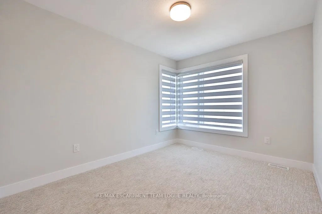 2273 Turnberry Road, #16