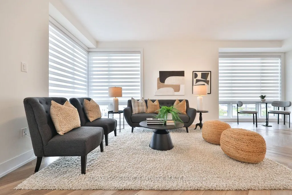 2273 Turnberry Road, #16