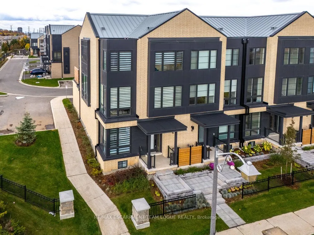 2273 Turnberry Road, #16