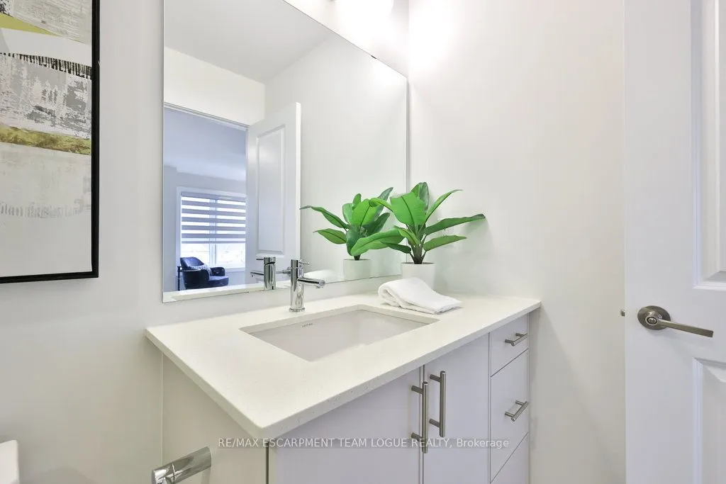 2273 Turnberry Road, #16