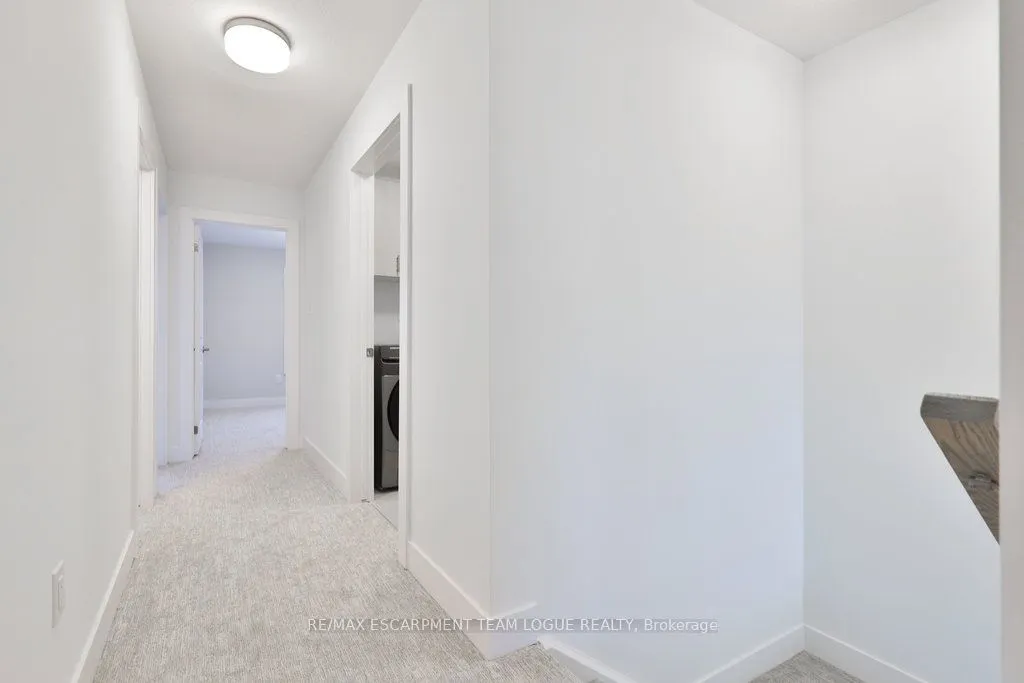 2273 Turnberry Road, #16