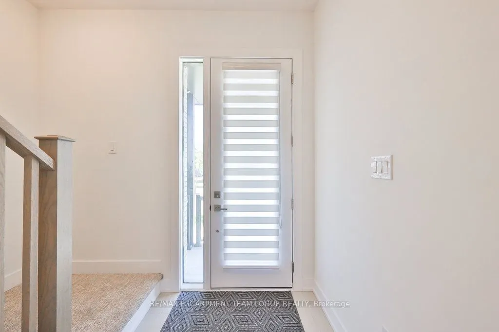 2273 Turnberry Road, #16