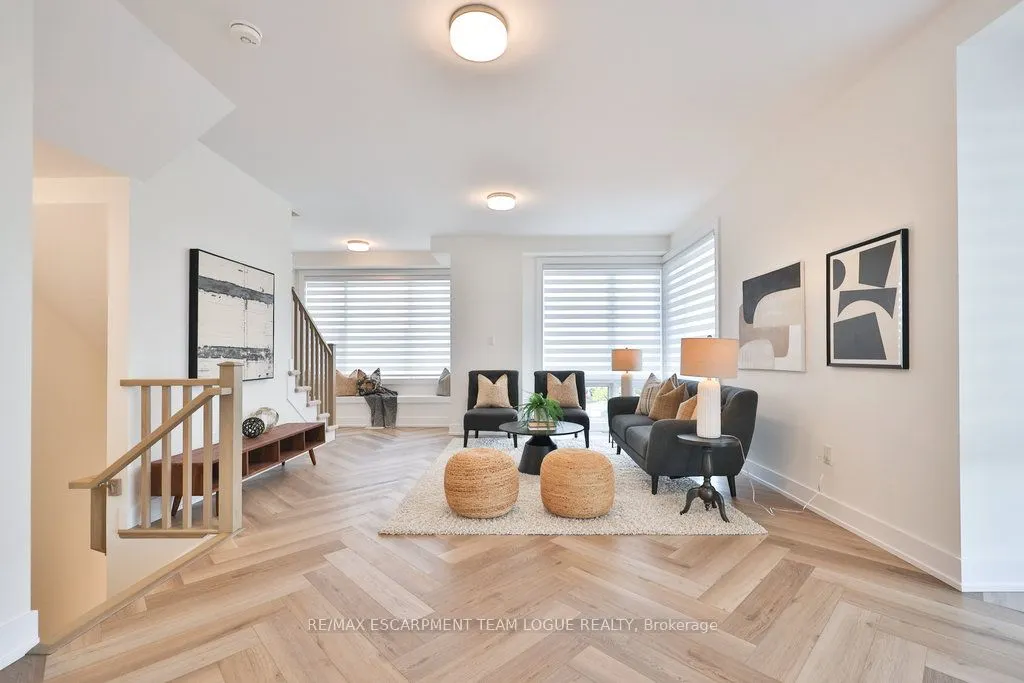 2273 Turnberry Road, #16