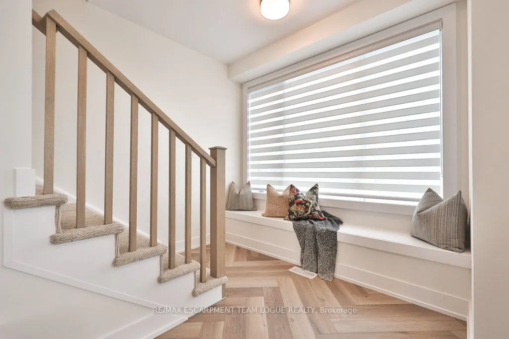 2273 Turnberry Road, #16