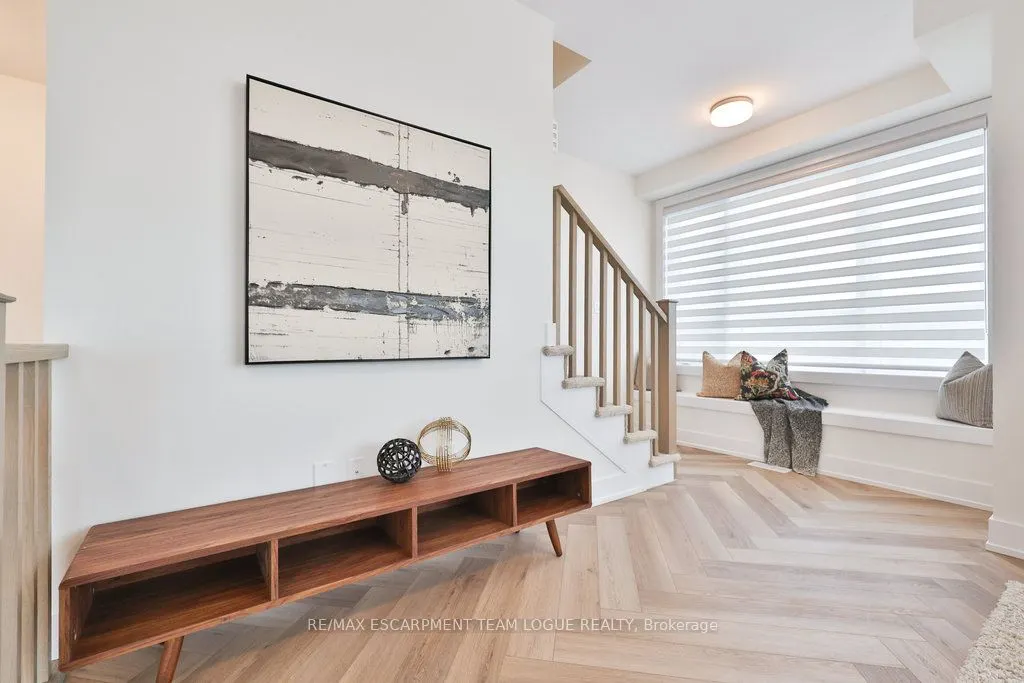 2273 Turnberry Road, #16