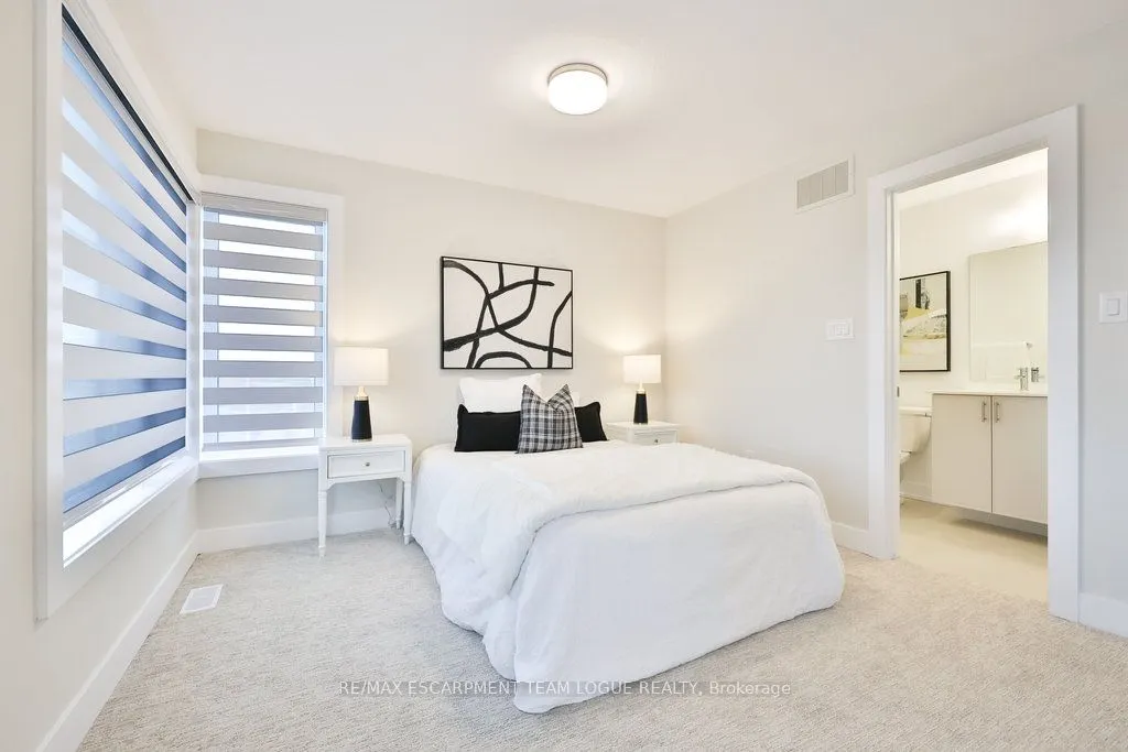 2273 Turnberry Road, #16