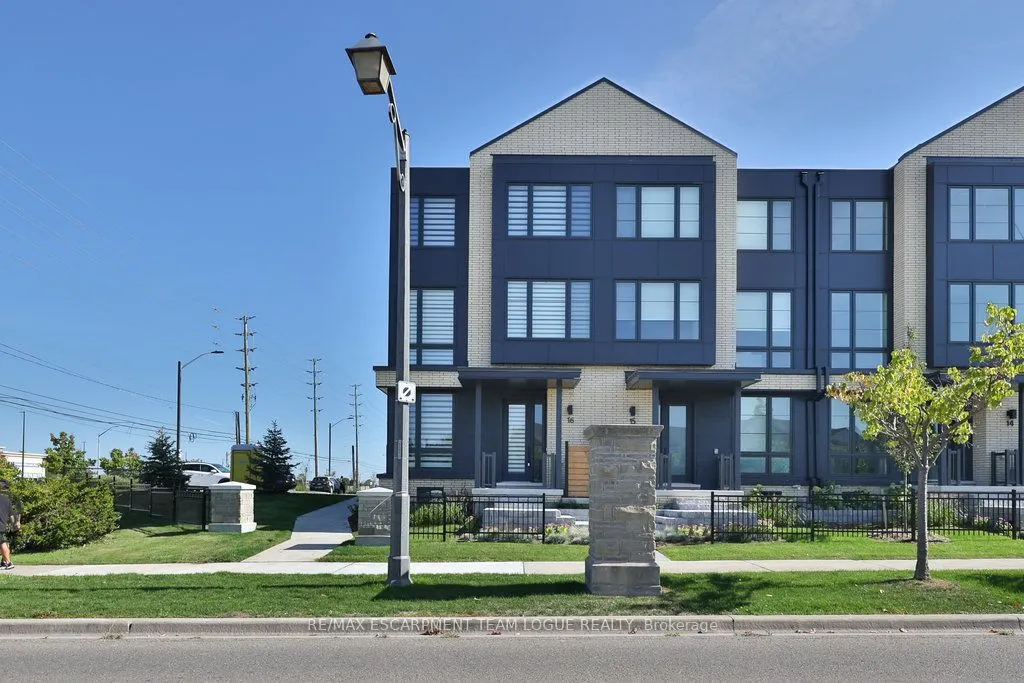 2273 Turnberry Road, #16