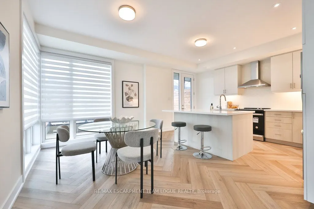 2273 Turnberry Road, #16