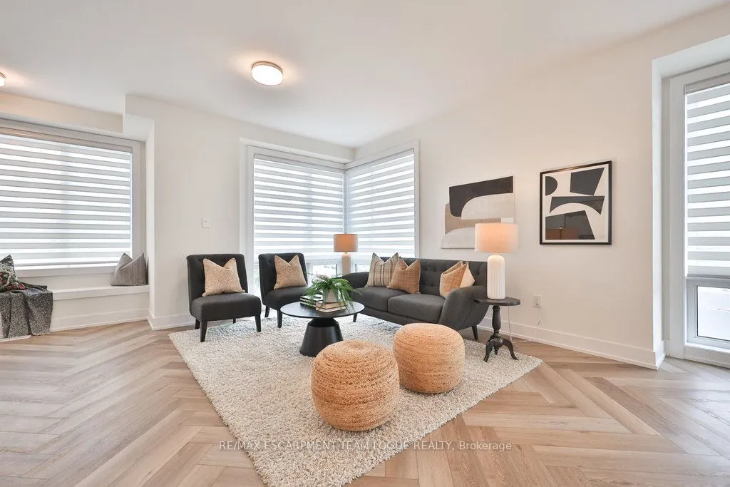 2273 Turnberry Road, #16