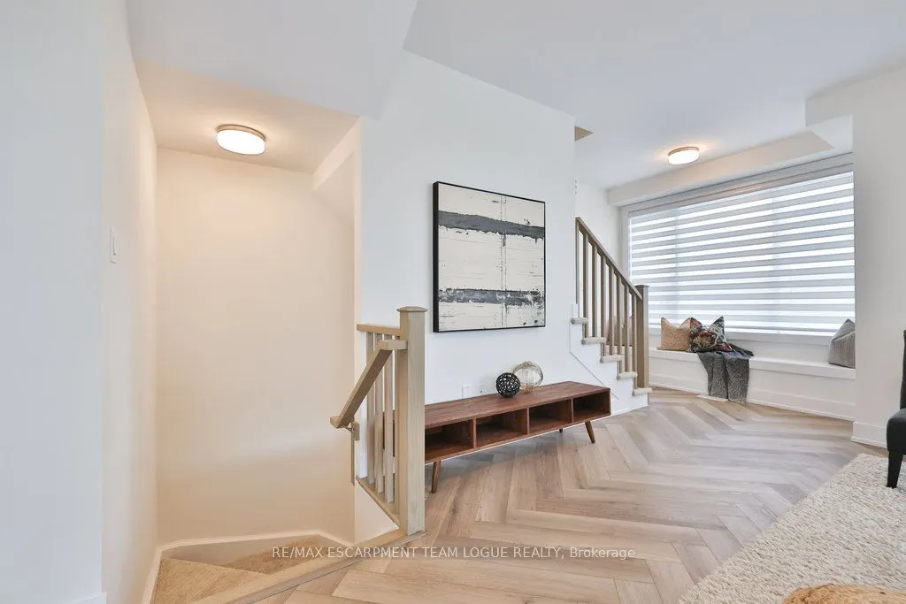 2273 Turnberry Road, #16