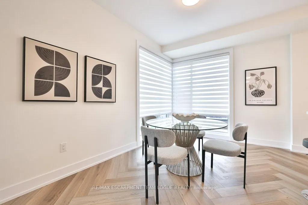 2273 Turnberry Road, #16