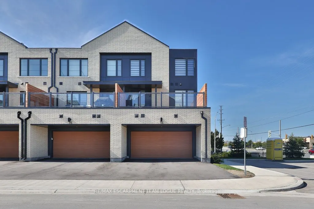 2273 Turnberry Road, #16