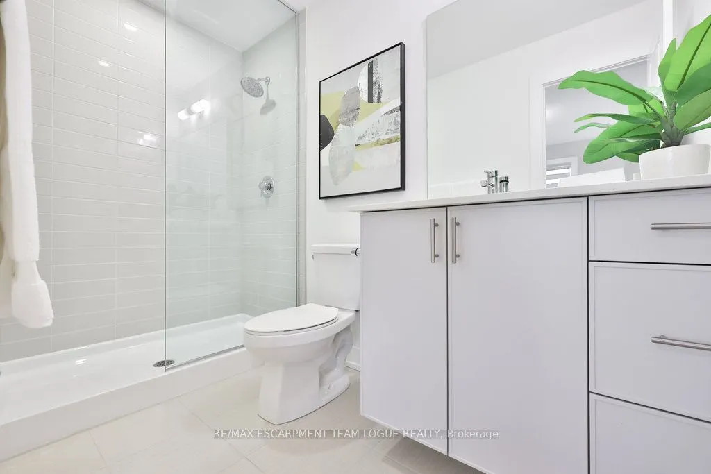 2273 Turnberry Road, #16