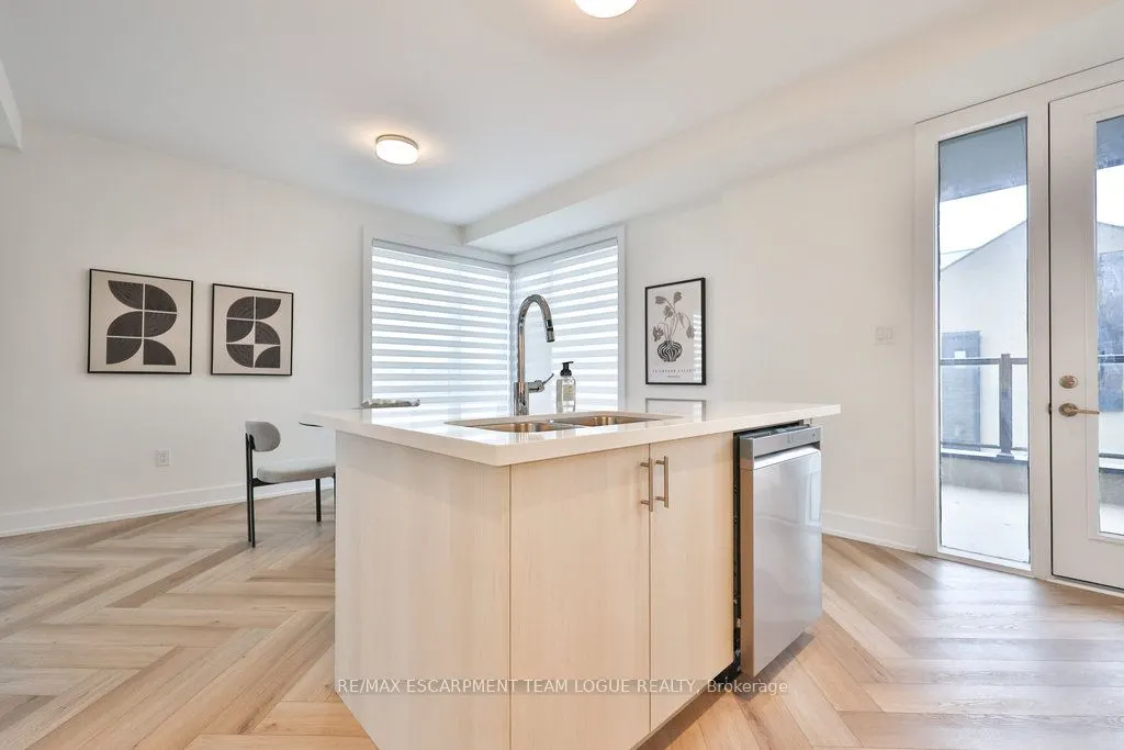 2273 Turnberry Road, #16