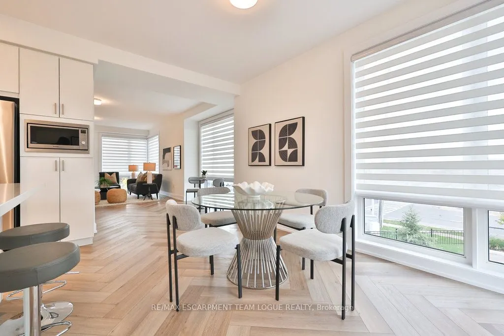 2273 Turnberry Road, #16