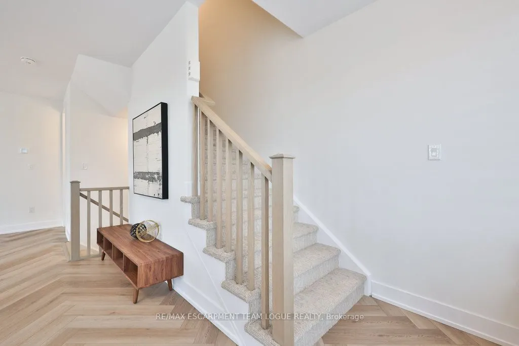 2273 Turnberry Road, #16