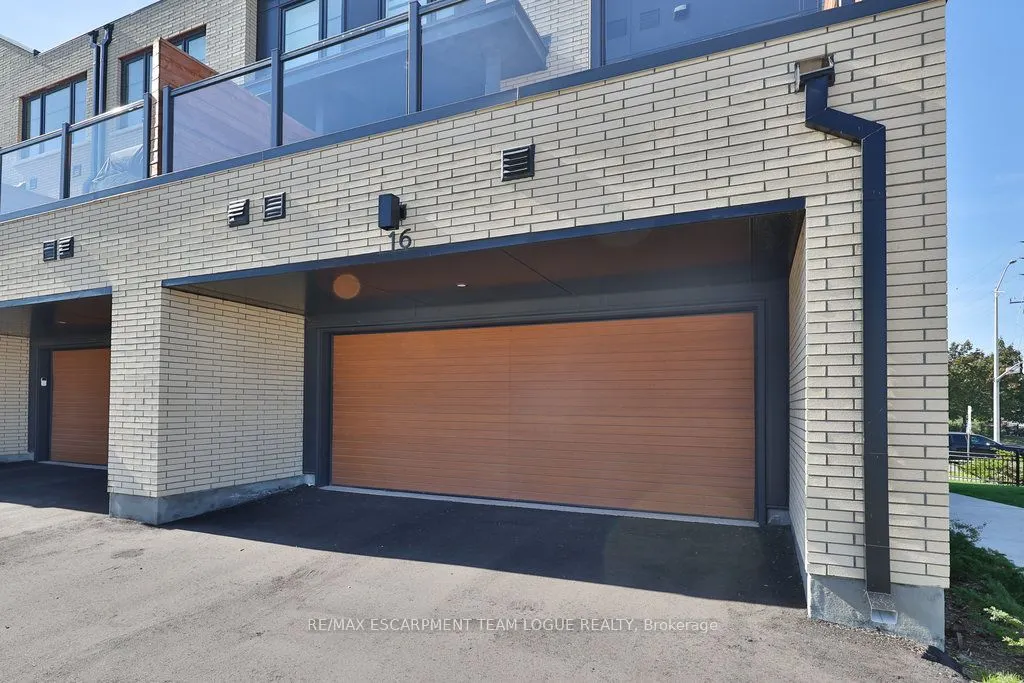 2273 Turnberry Road, #16