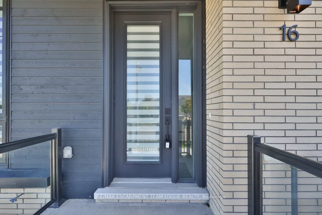 2273 Turnberry Road, #16