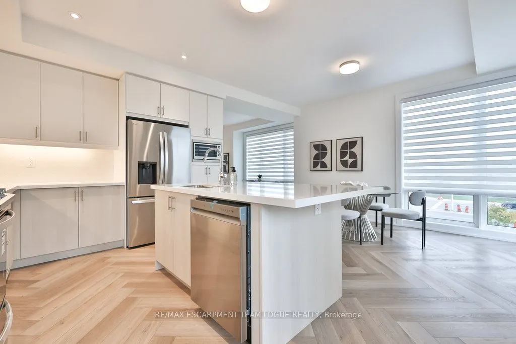 2273 Turnberry Road, #16