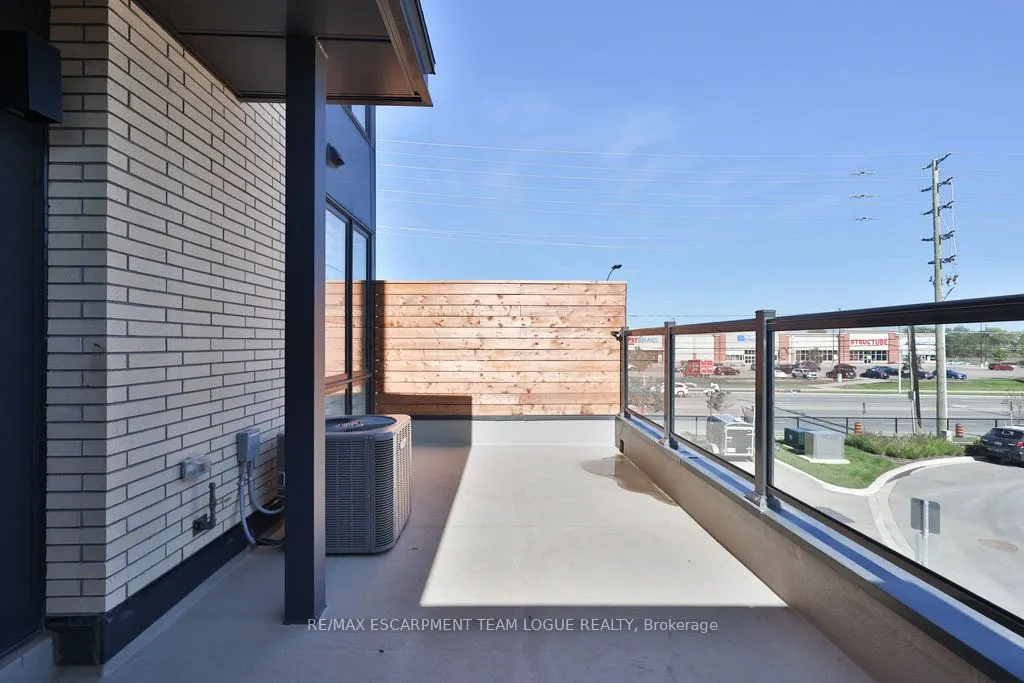 2273 Turnberry Road, #16