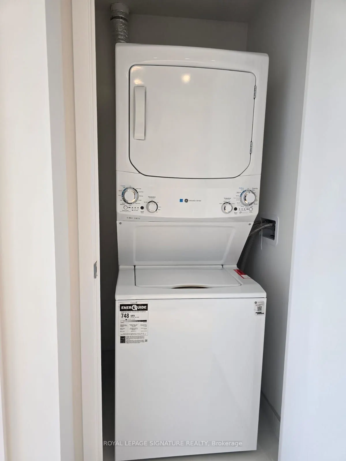 500 Plains Road E, #312