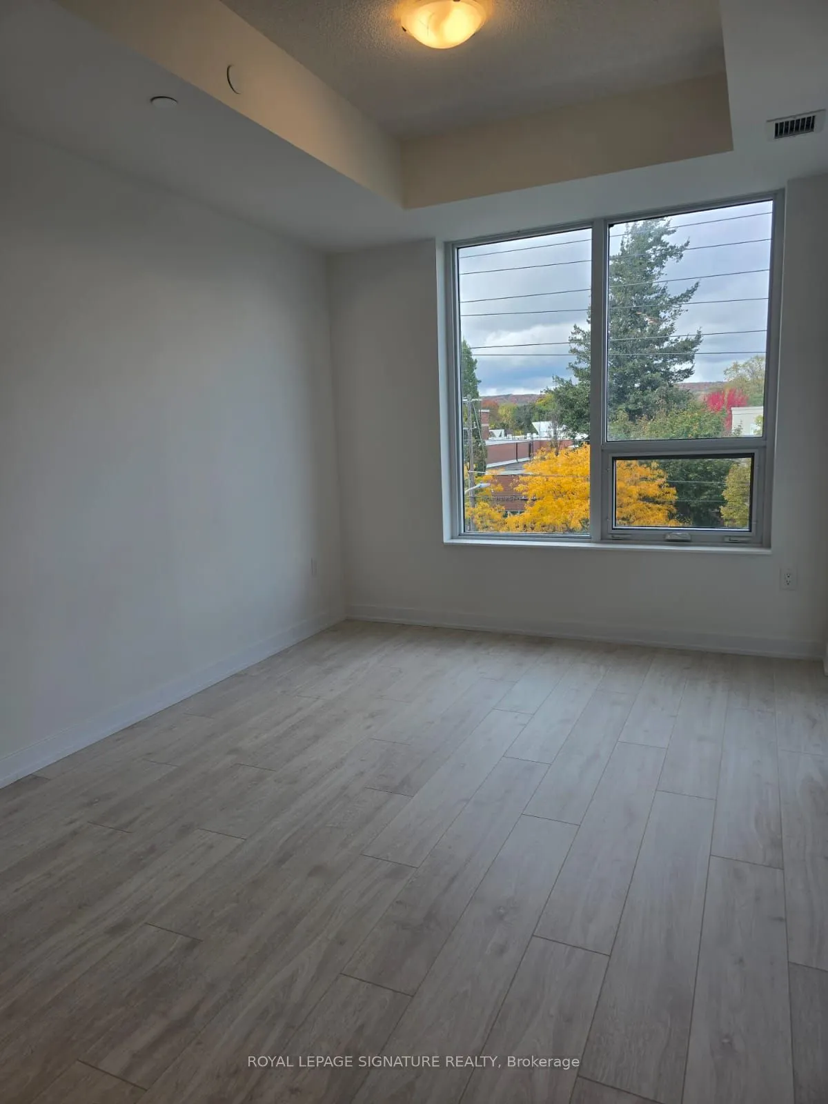 500 Plains Road E, #312