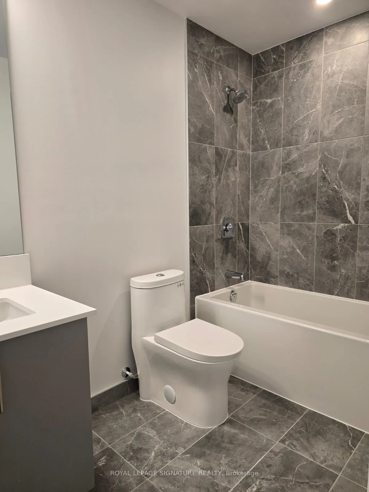 500 Plains Road E, #312