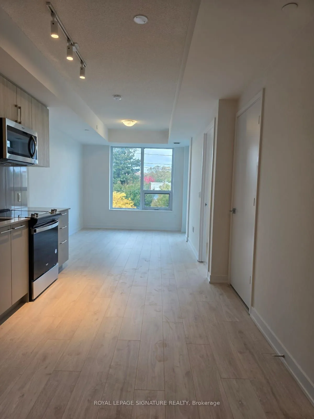 500 Plains Road E, #312