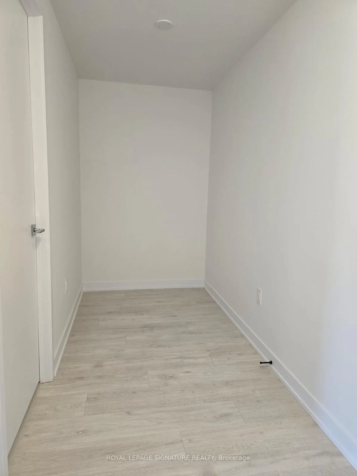 500 Plains Road E, #312