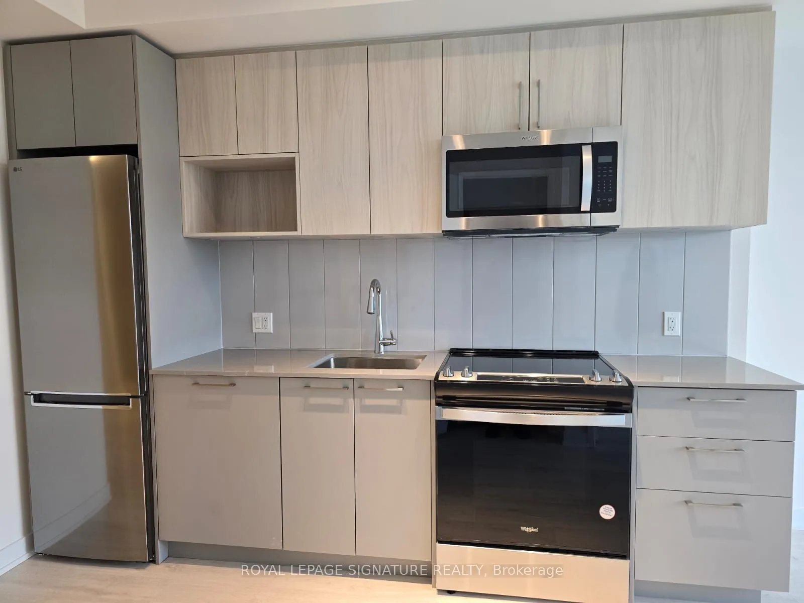 500 Plains Road E, #312