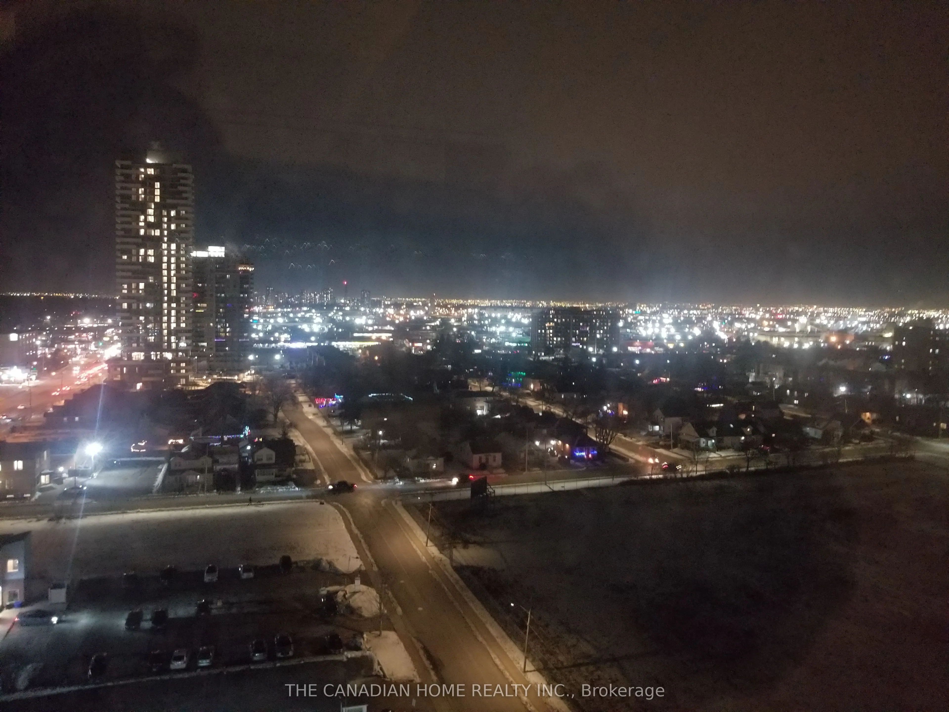 15 LYNCH Street, #1403