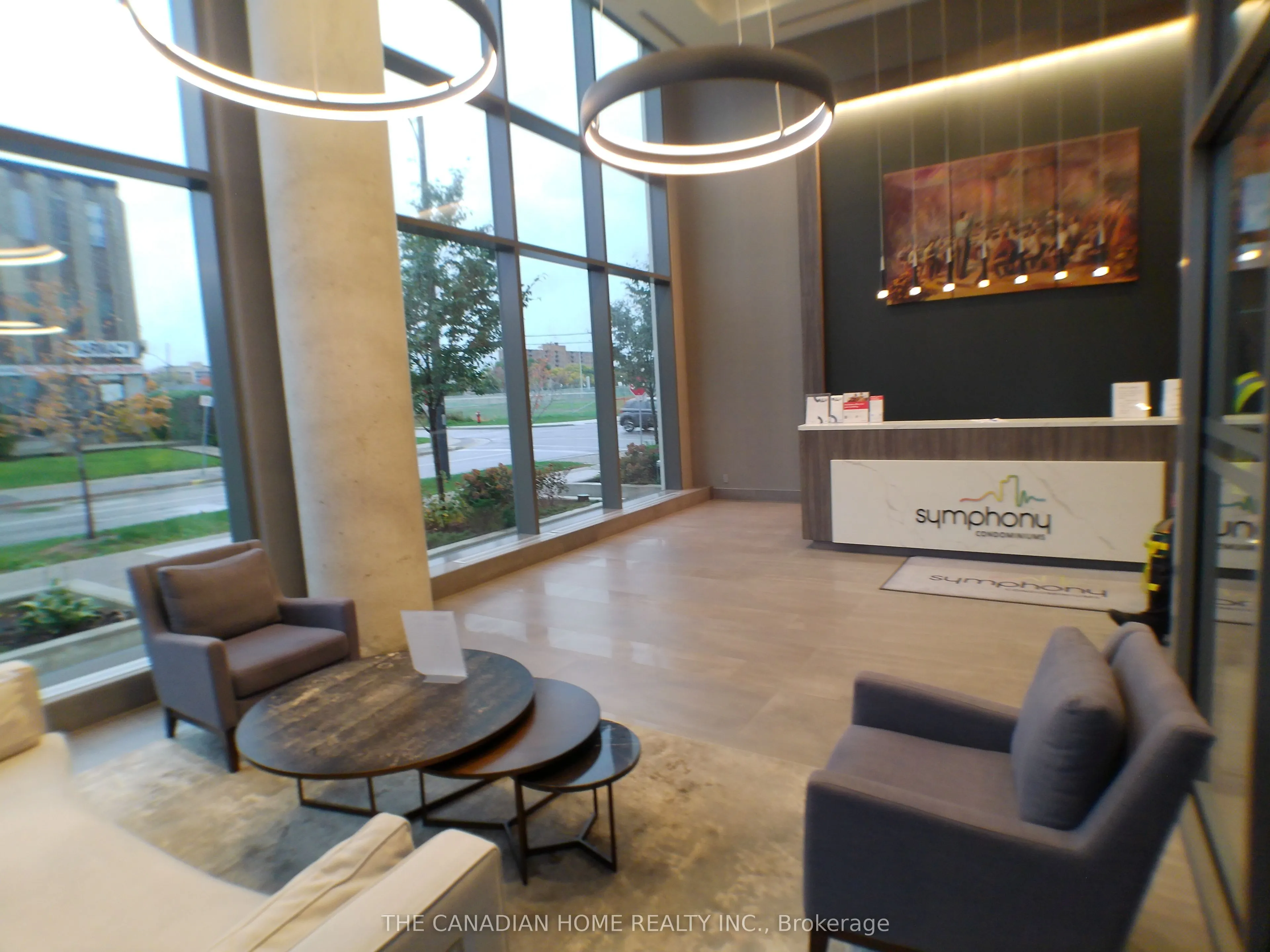 15 LYNCH Street, #1403