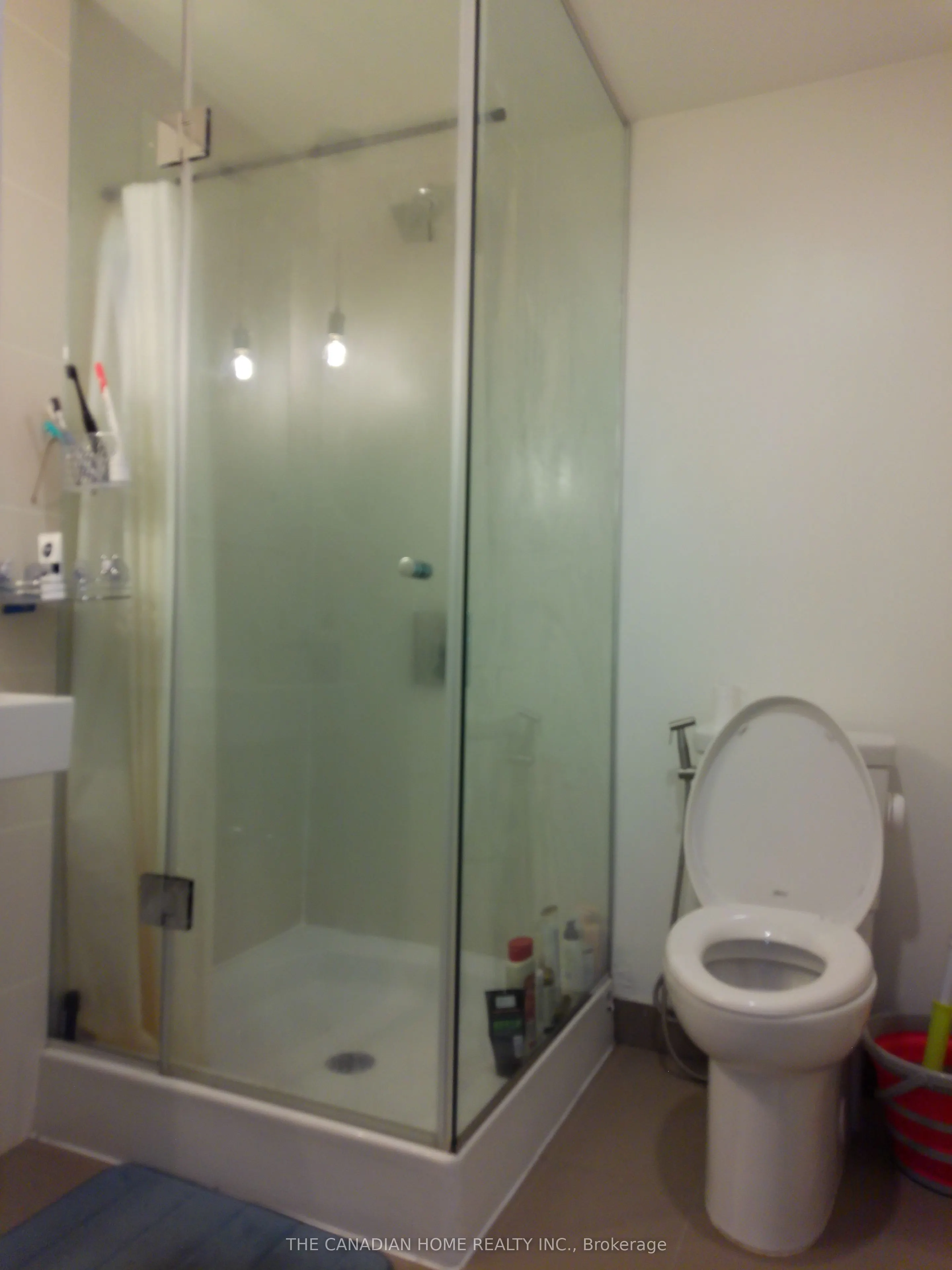 15 LYNCH Street, #1403