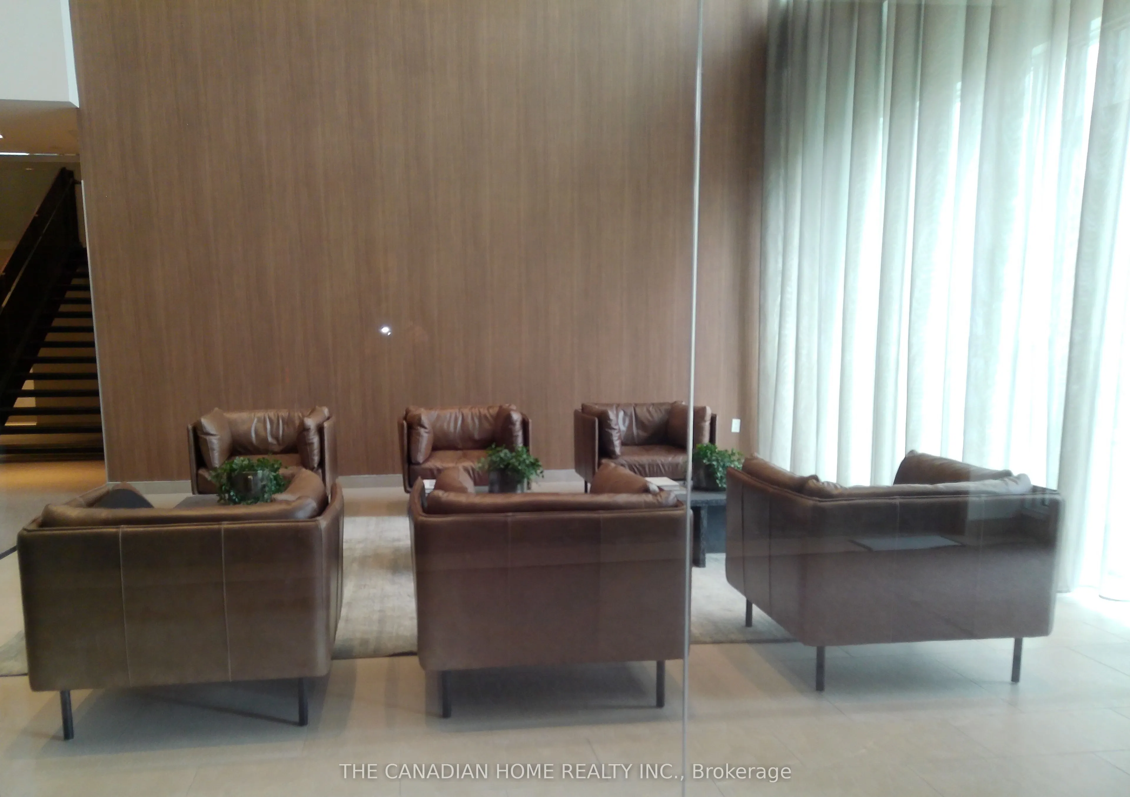 15 LYNCH Street, #1403