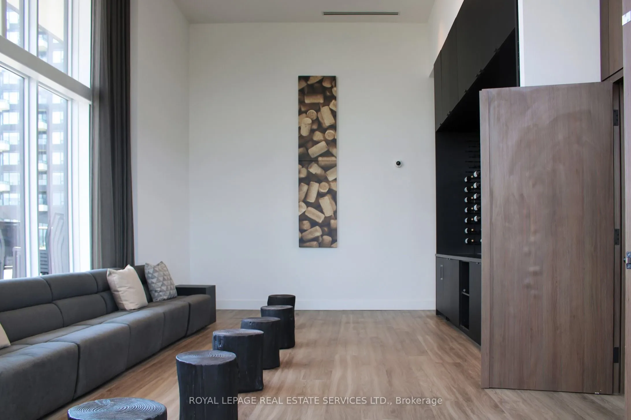 2489 Taunton Road, #1117