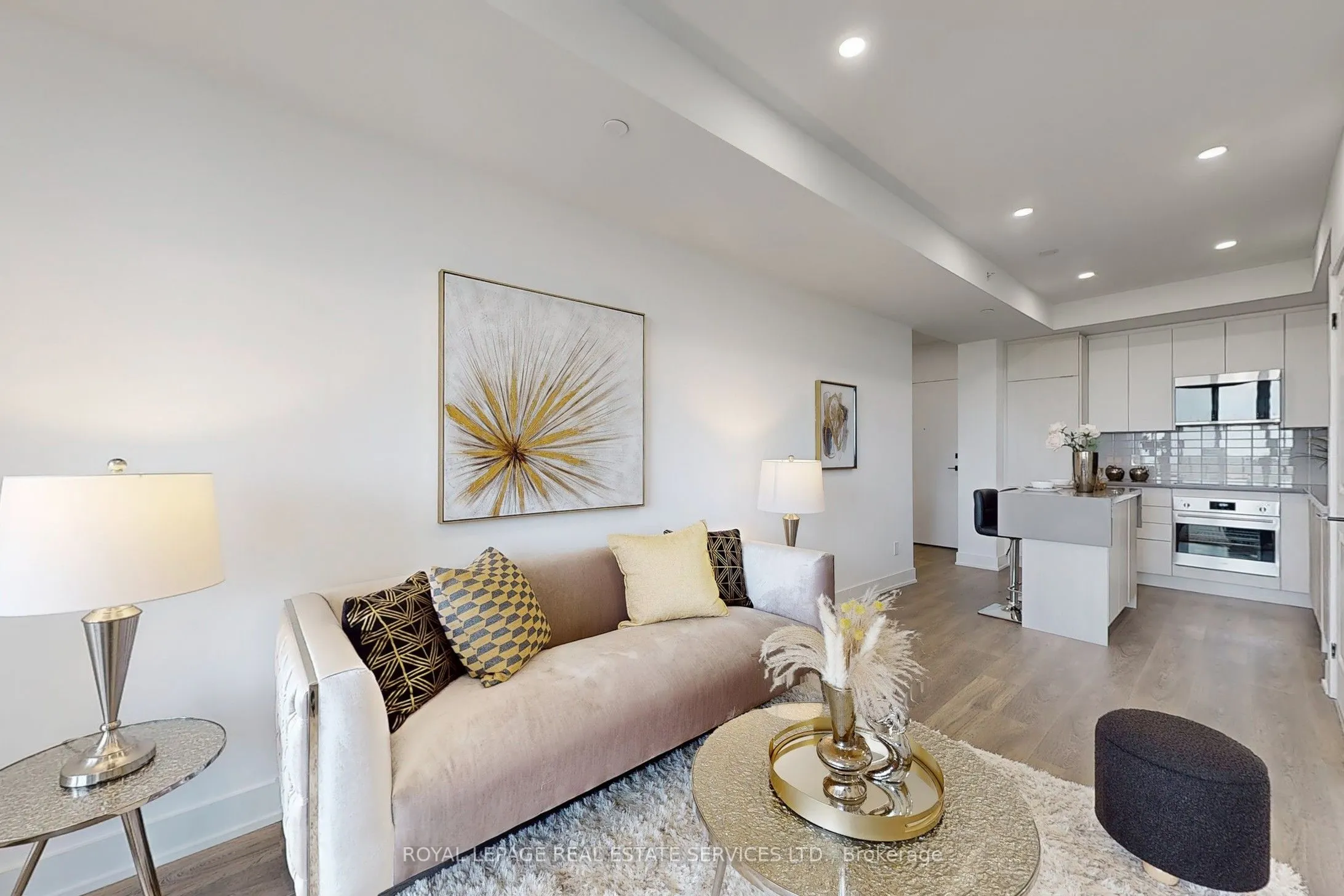 2489 Taunton Road, #1117