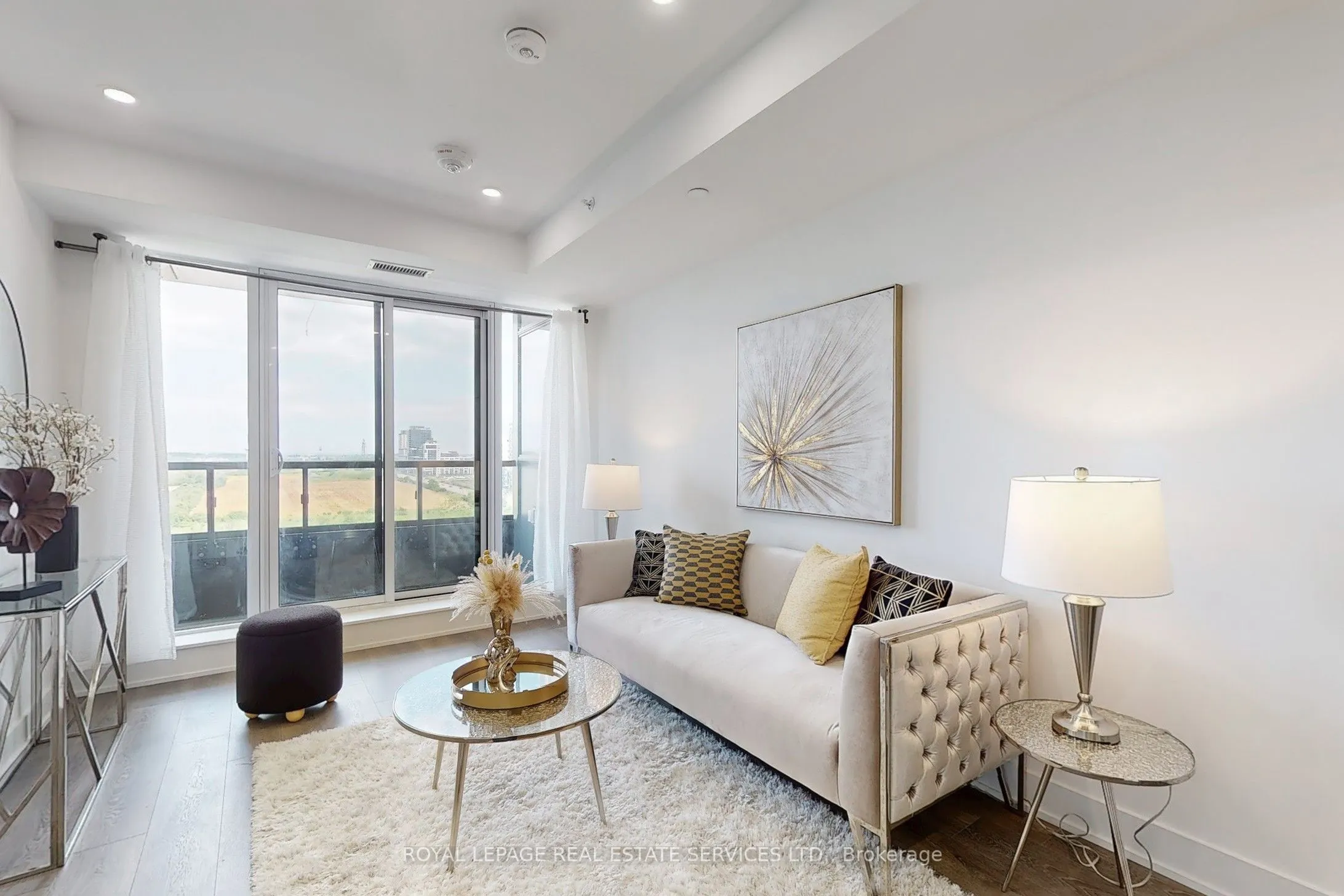 2489 Taunton Road, #1117