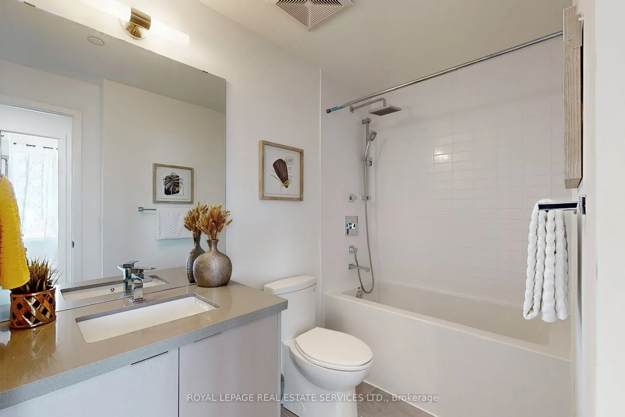 2489 Taunton Road, #1117