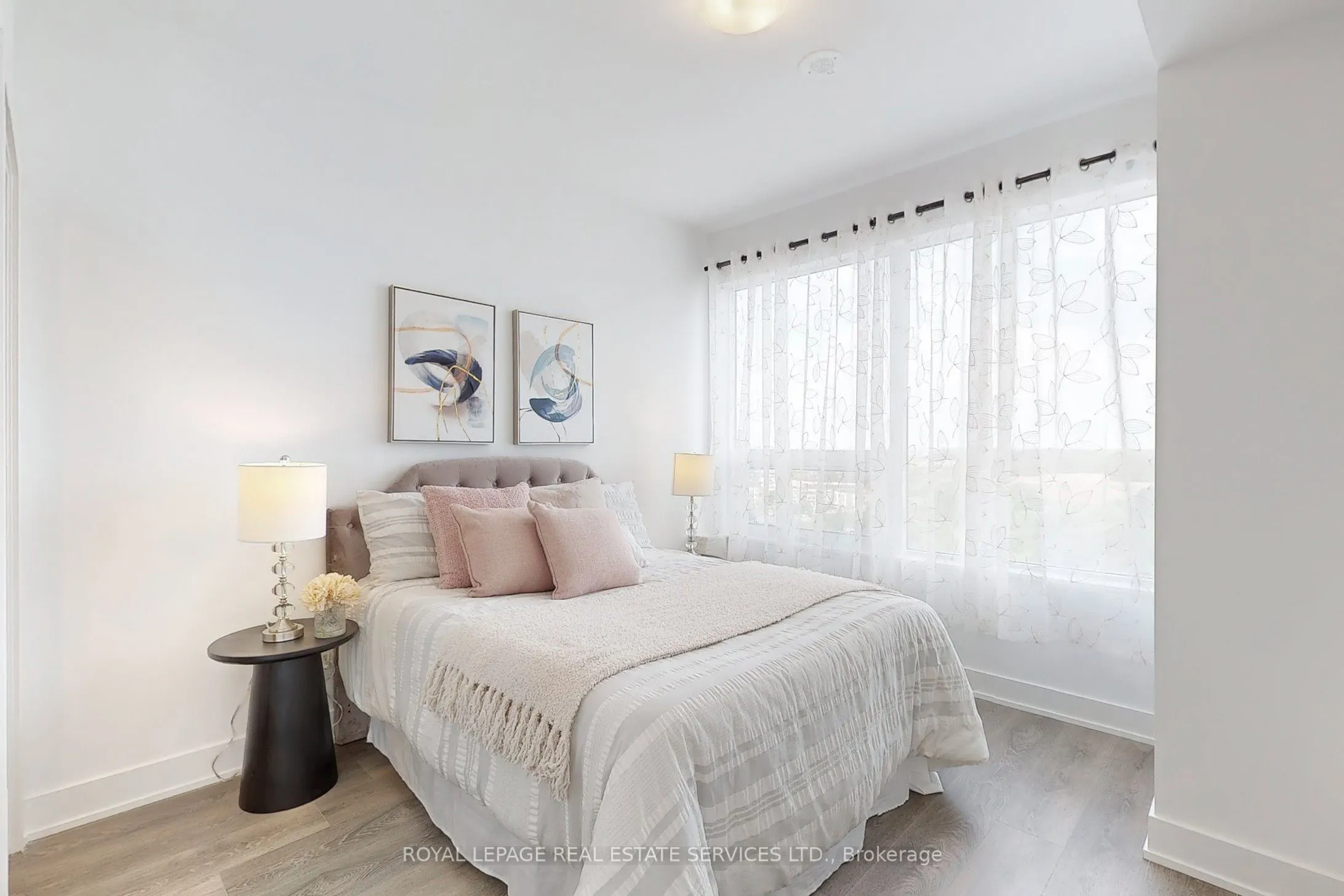 2489 Taunton Road, #1117