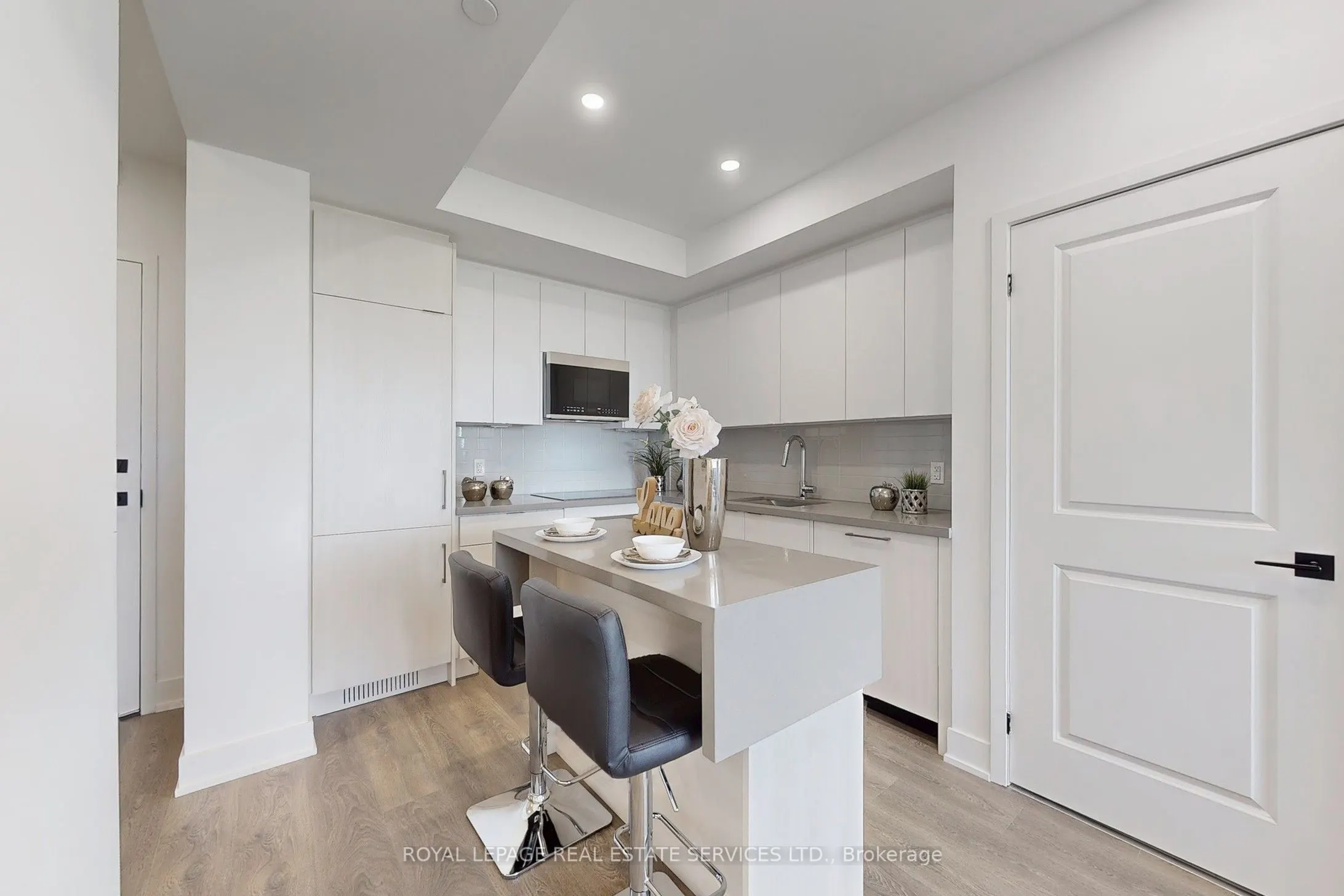 2489 Taunton Road, #1117