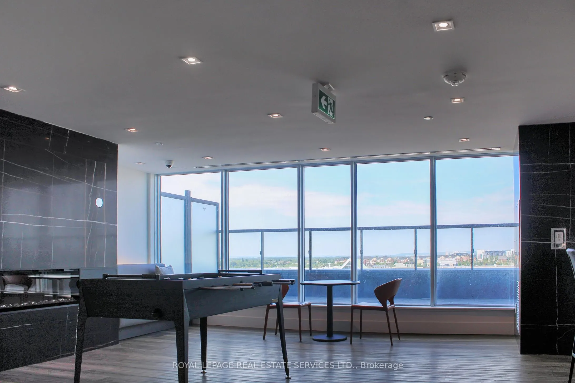 2489 Taunton Road, #1117