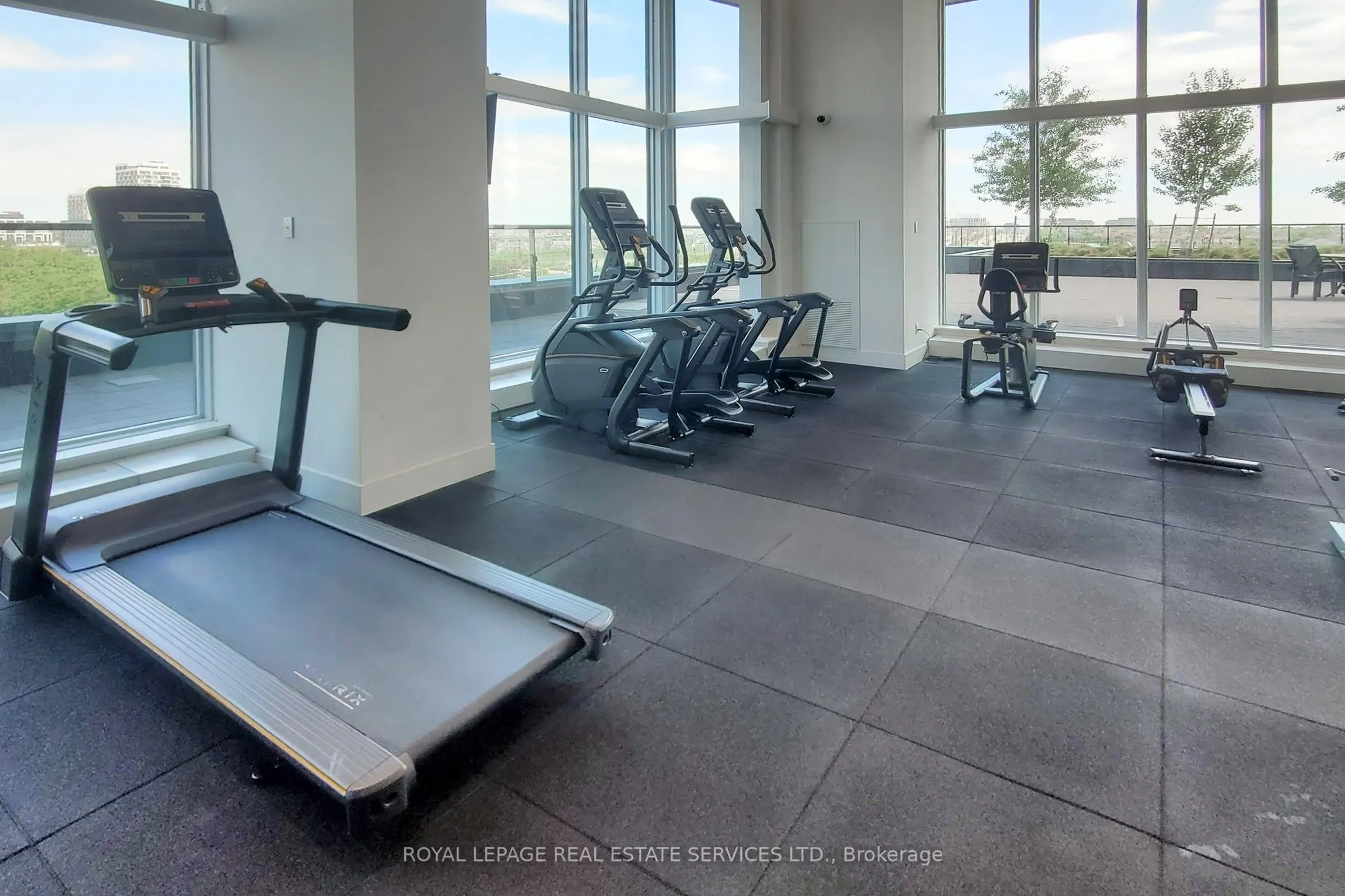 2489 Taunton Road, #1117