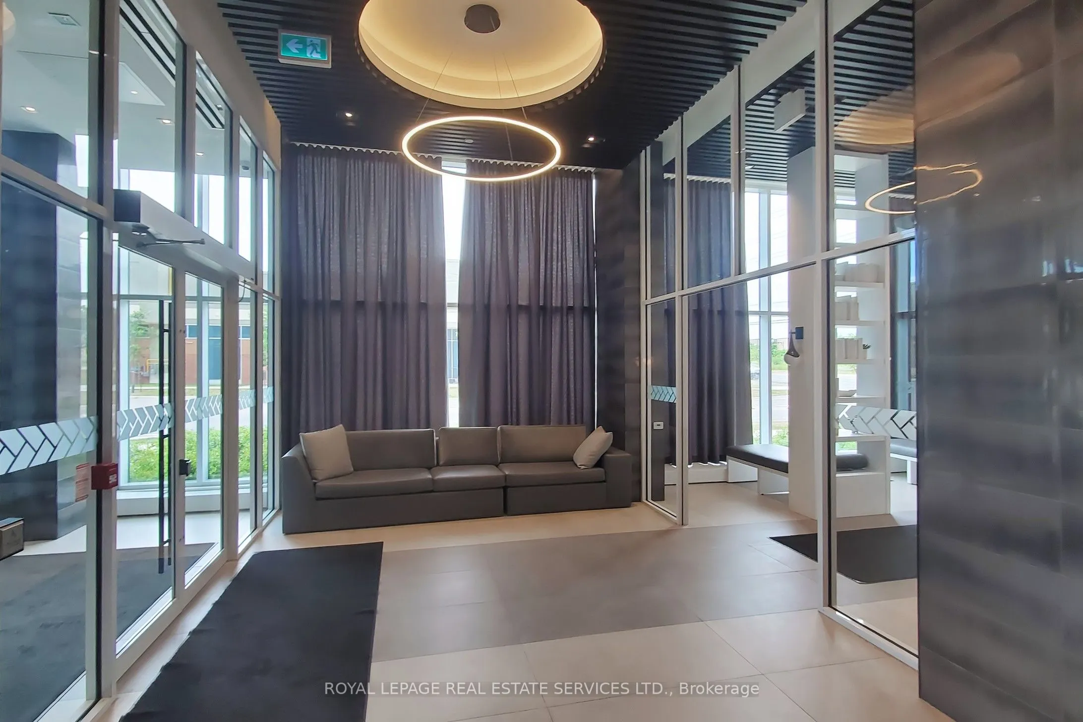 2489 Taunton Road, #1117