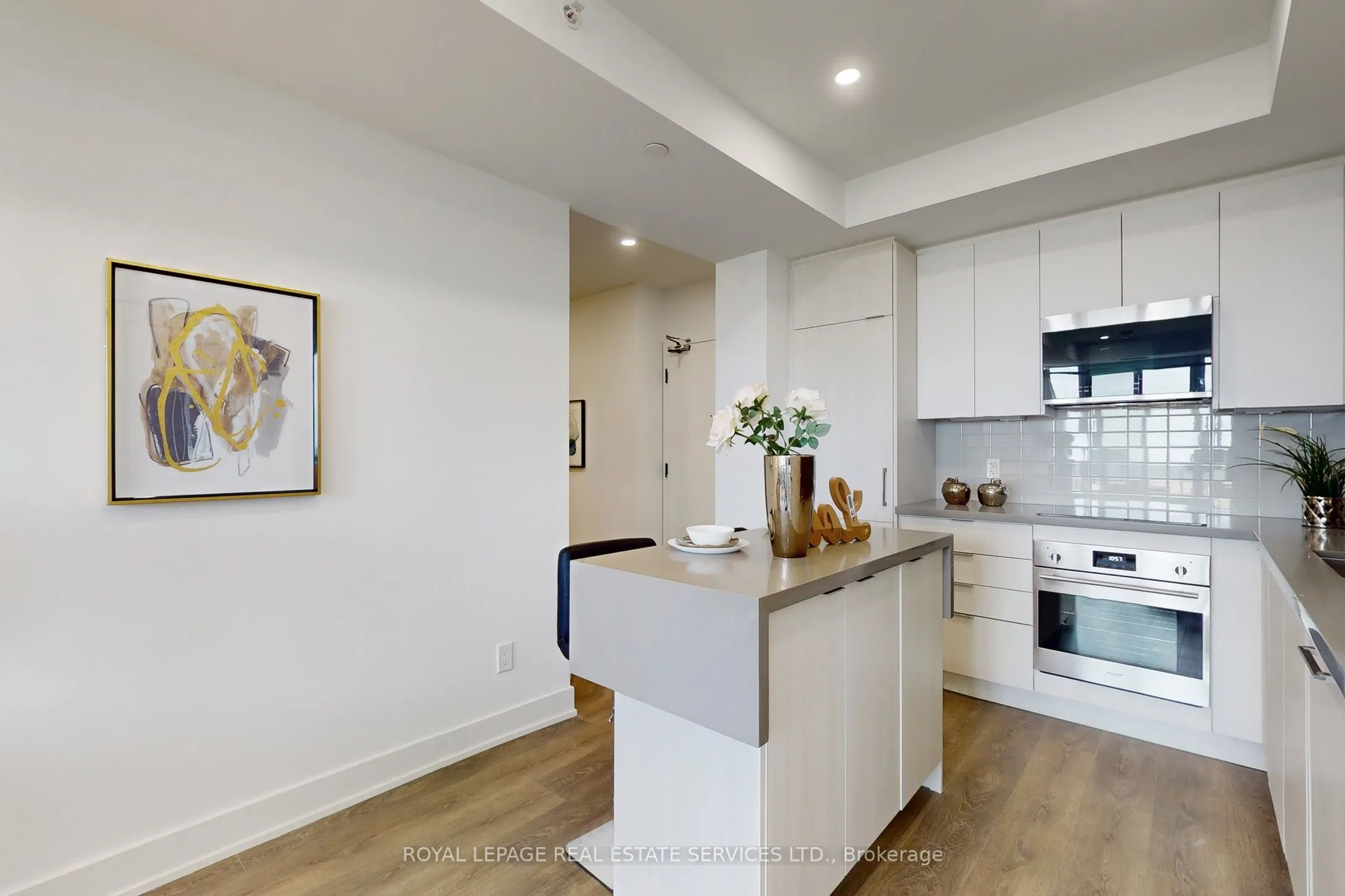 2489 Taunton Road, #1117