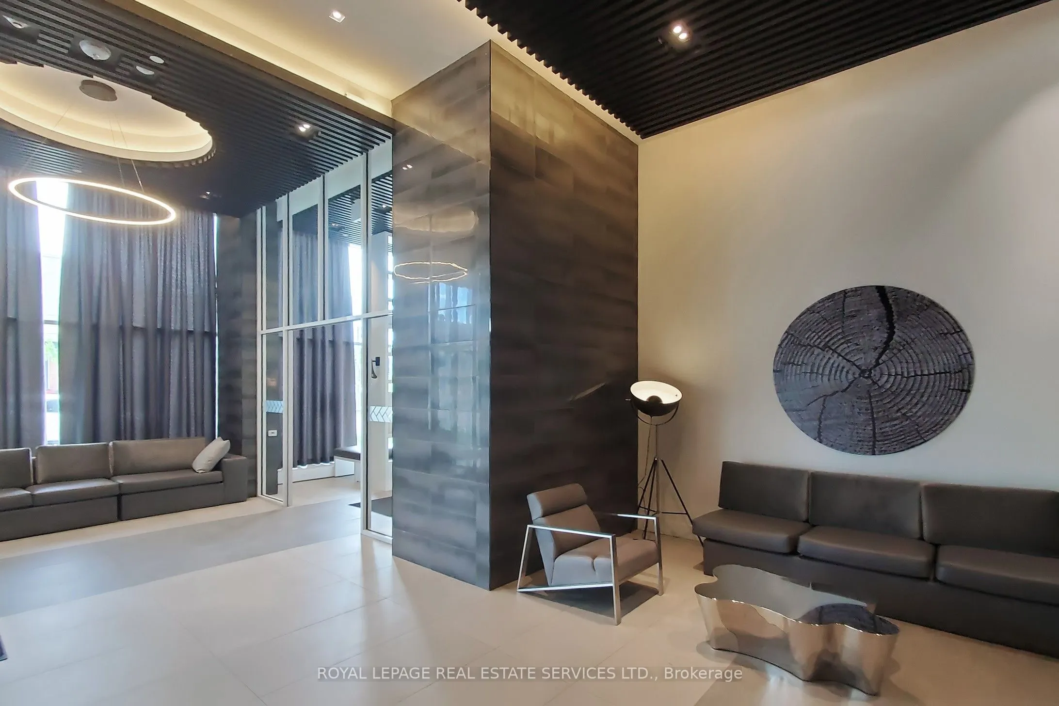 2489 Taunton Road, #1117