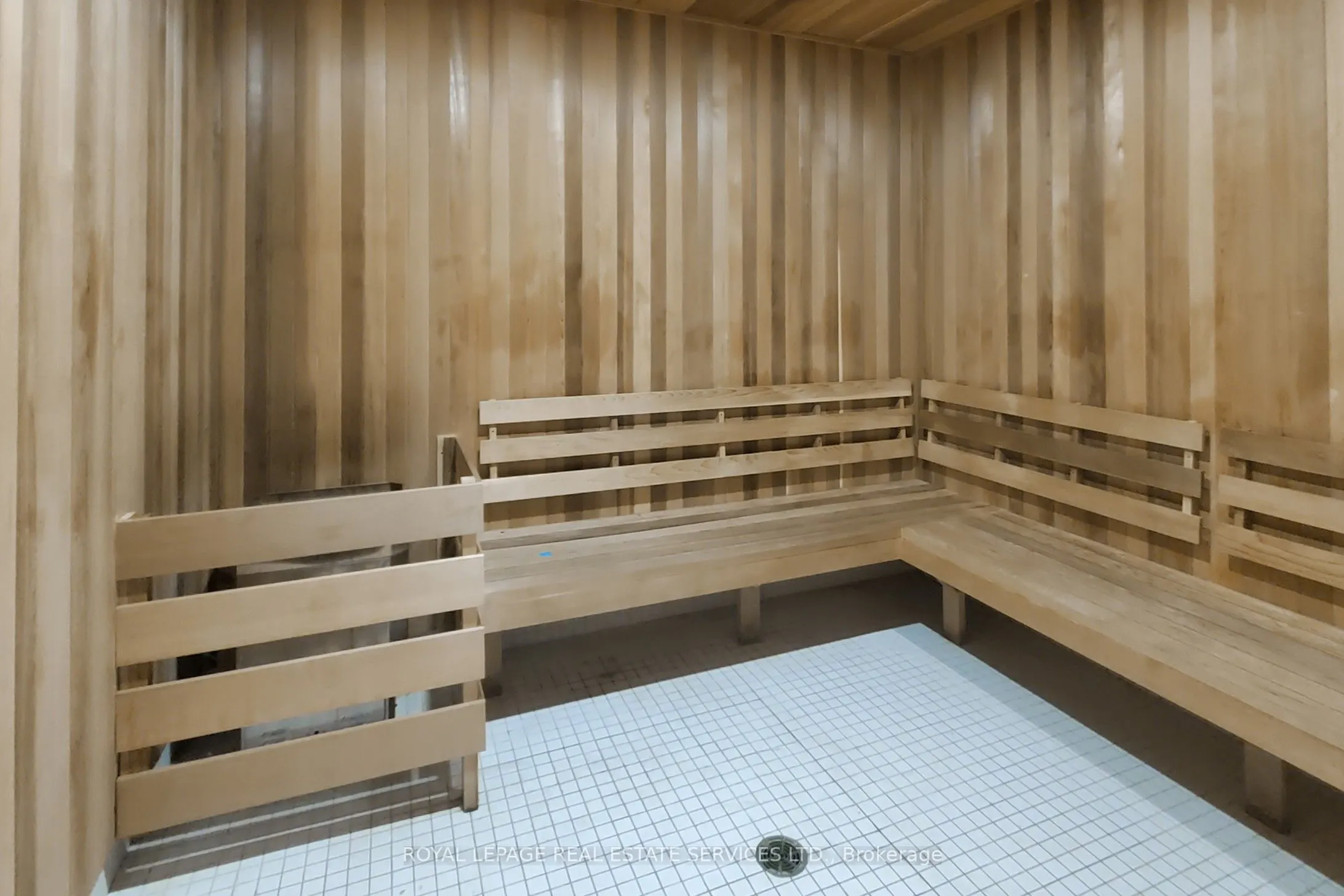 2489 Taunton Road, #1117