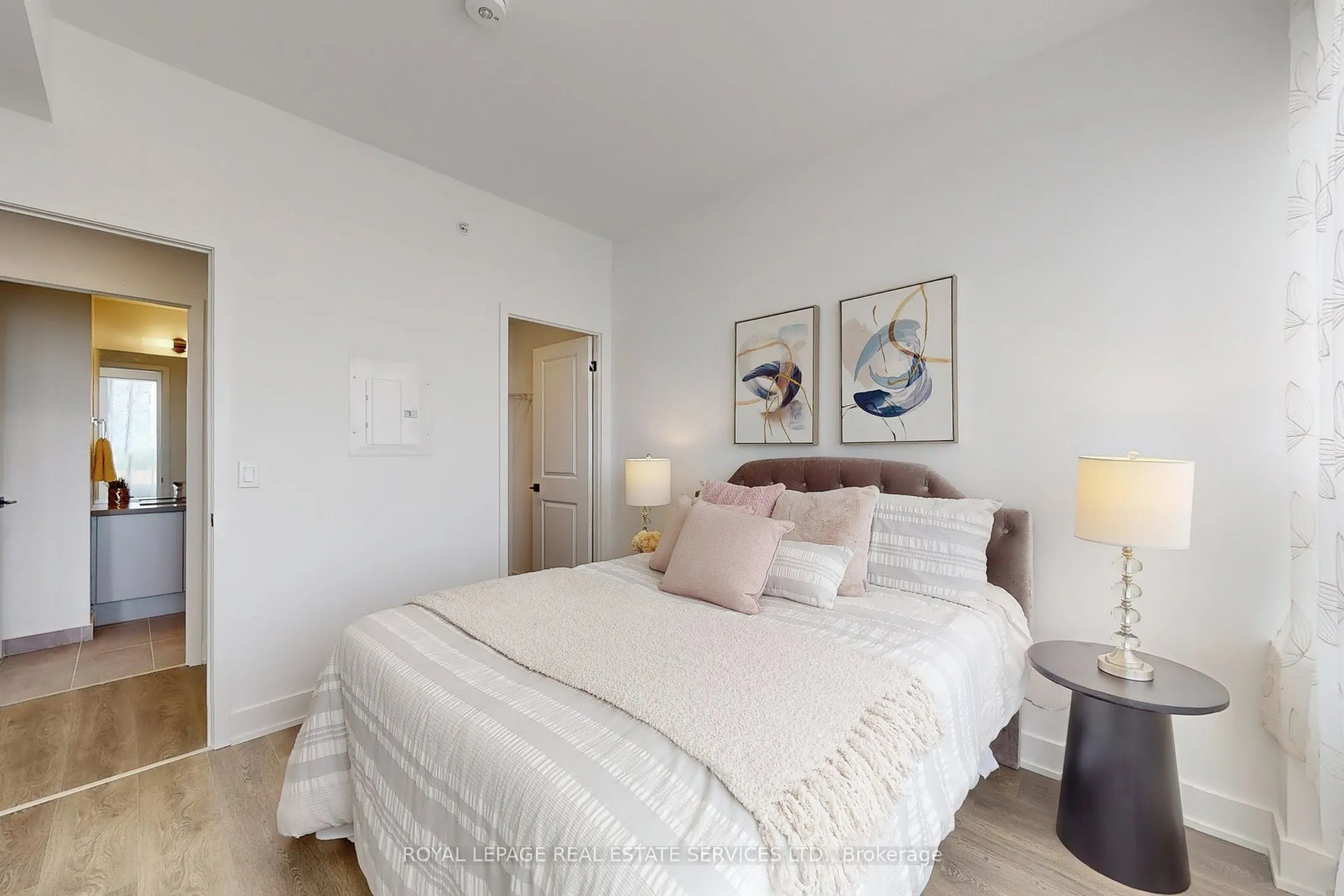 2489 Taunton Road, #1117