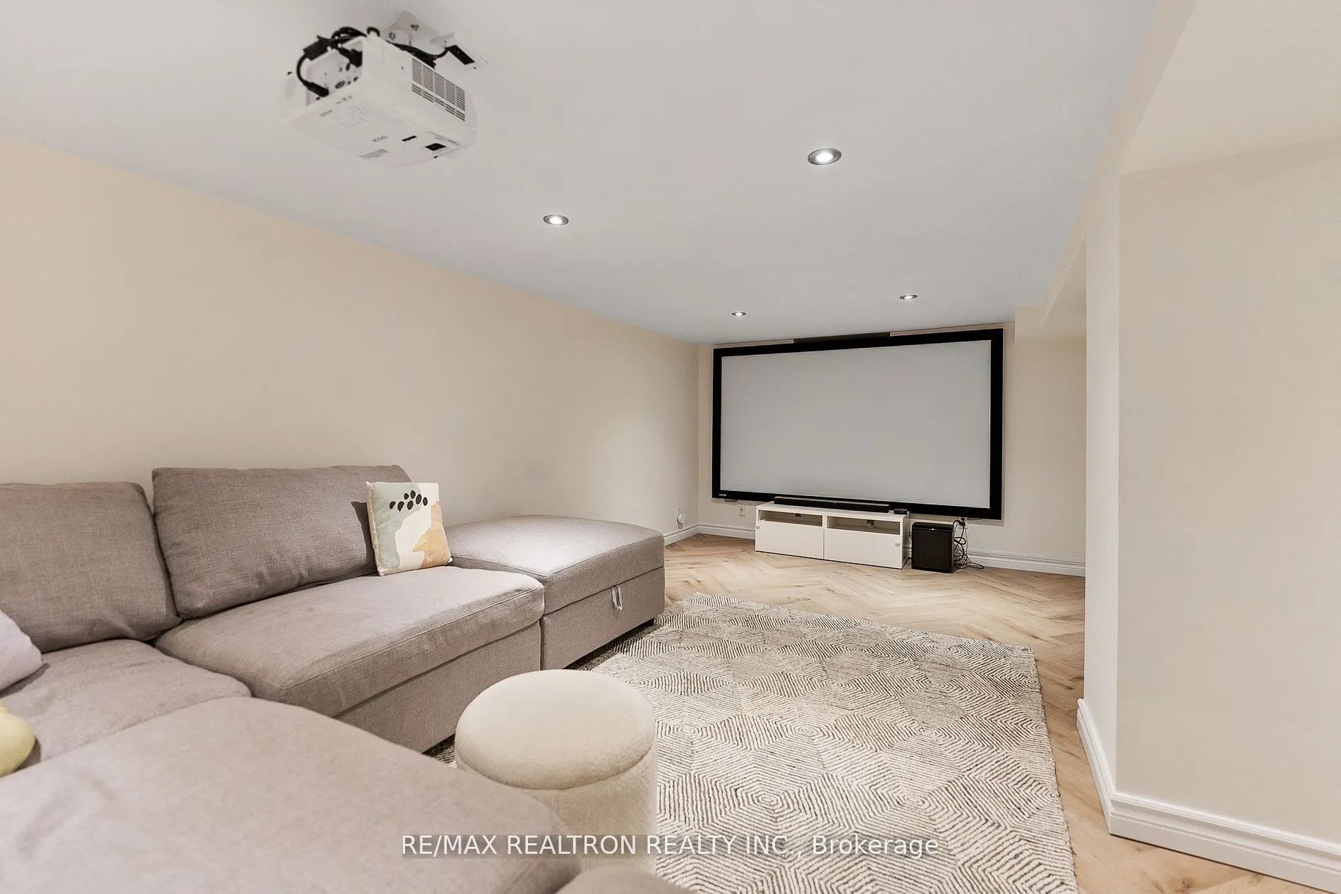 173 Glendonwynne Road