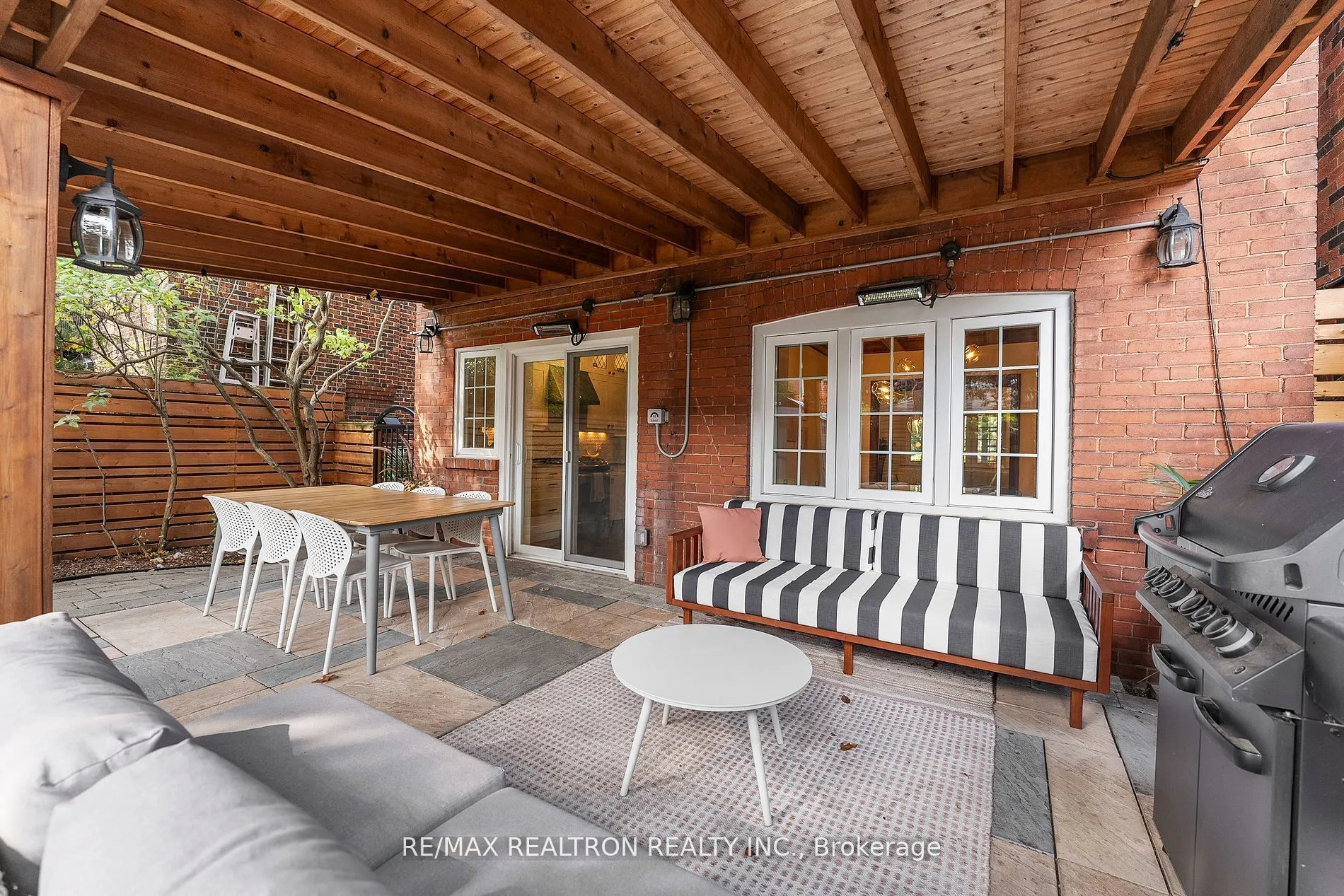 173 Glendonwynne Road