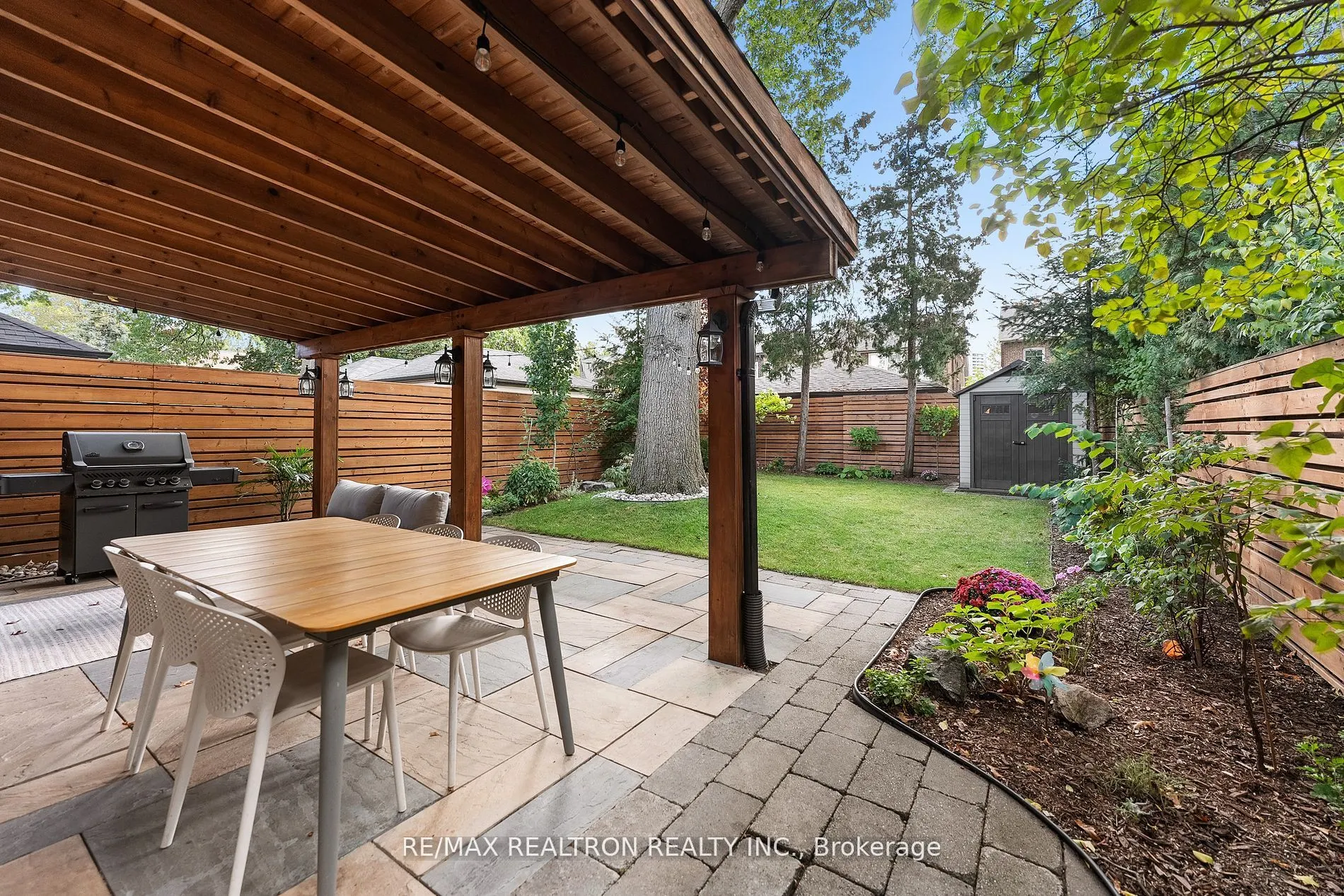 173 Glendonwynne Road